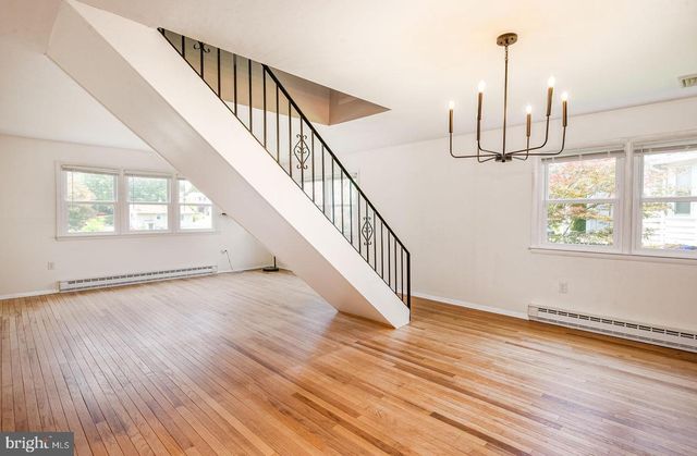 44 WALNUT ST, Reading, PA 19606