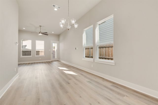 2341 Scott Street, Dallas, TX 75215