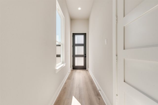 2341 Scott Street, Dallas, TX 75215