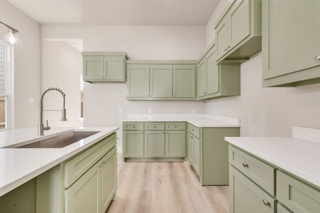 2341 Scott Street, Dallas, TX 75215