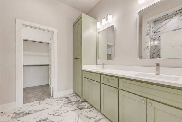 2341 Scott Street, Dallas, TX 75215