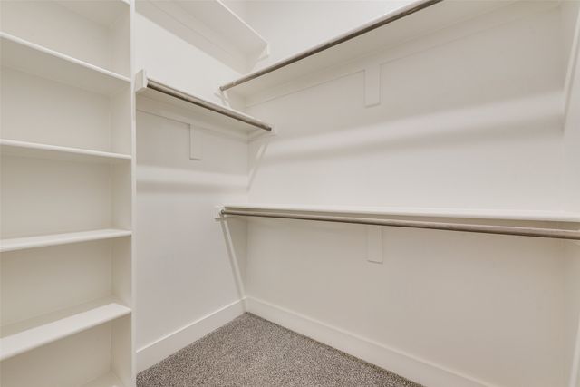2341 Scott Street, Dallas, TX 75215