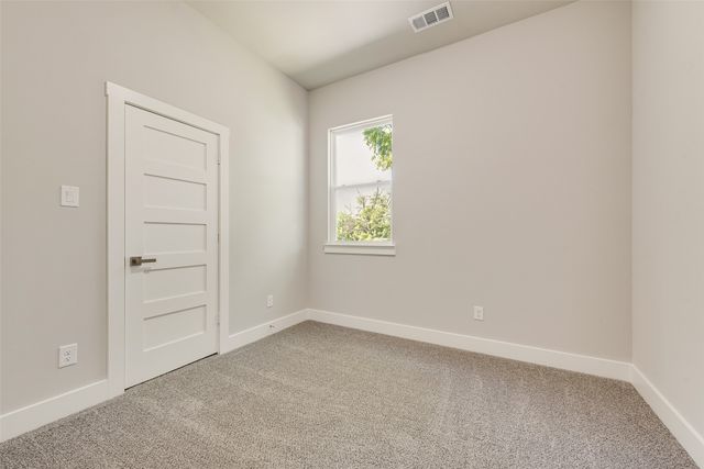 2341 Scott Street, Dallas, TX 75215