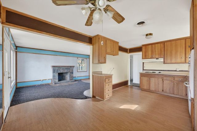 1014 Coloma Way, Roseville, CA 95661