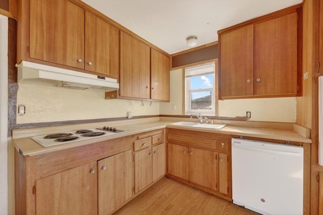 1014 Coloma Way, Roseville, CA 95661