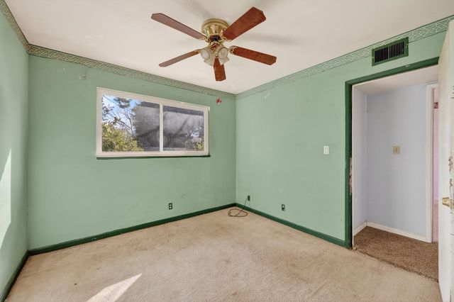 1014 Coloma Way, Roseville, CA 95661