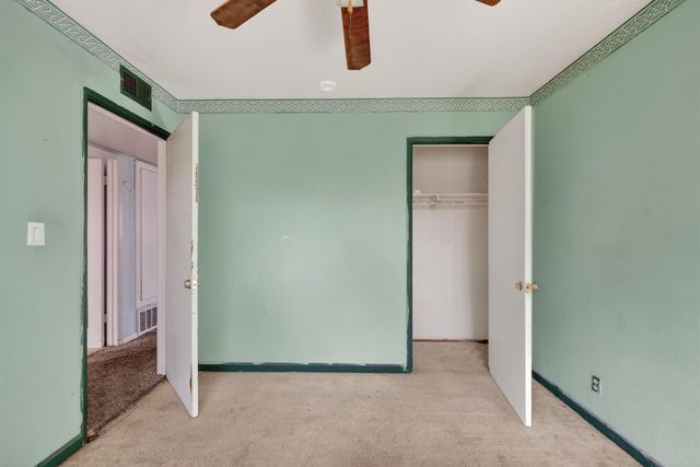 1014 Coloma Way, Roseville, CA 95661