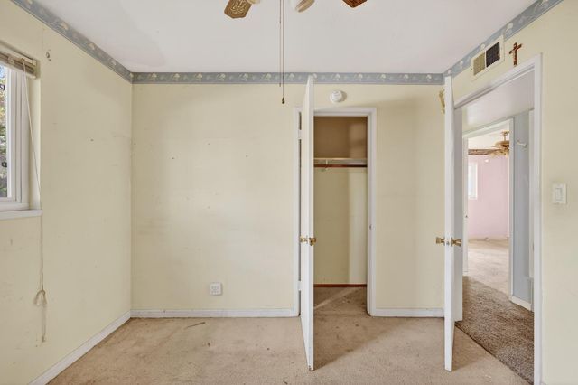 1014 Coloma Way, Roseville, CA 95661