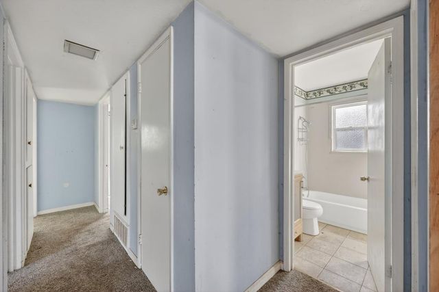 1014 Coloma Way, Roseville, CA 95661