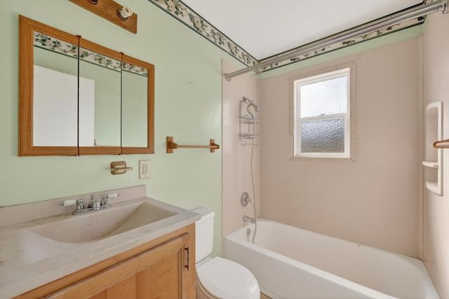 1014 Coloma Way, Roseville, CA 95661