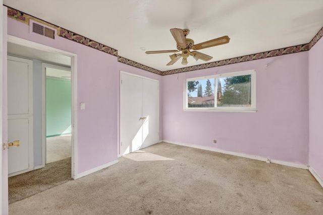 1014 Coloma Way, Roseville, CA 95661