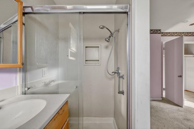 1014 Coloma Way, Roseville, CA 95661