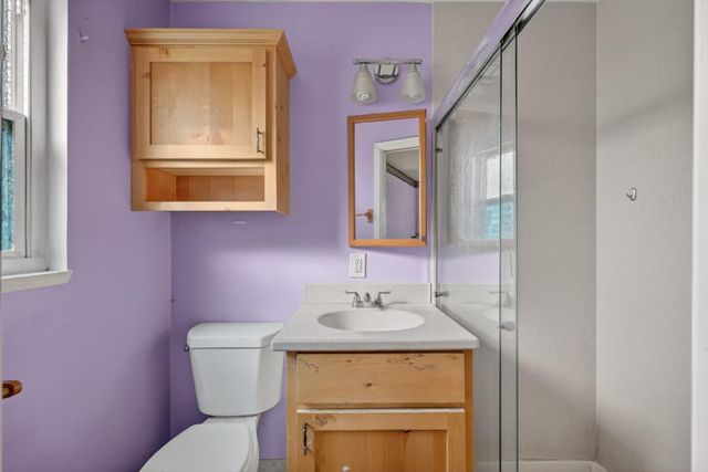 1014 Coloma Way, Roseville, CA 95661