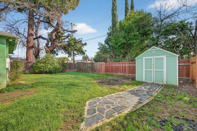 1014 Coloma Way, Roseville, CA 95661