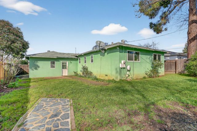 1014 Coloma Way, Roseville, CA 95661