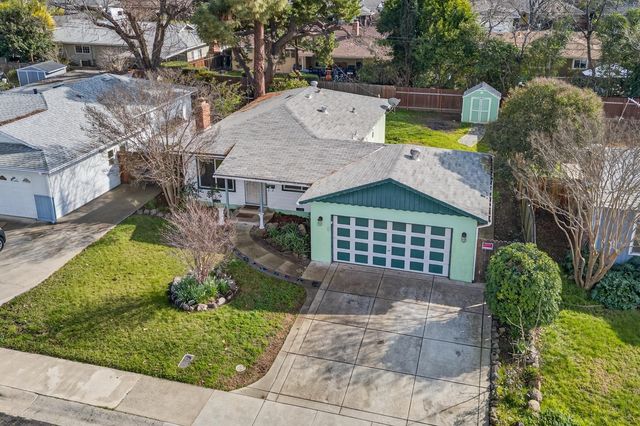 1014 Coloma Way, Roseville, CA 95661