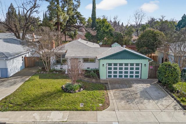 1014 Coloma Way, Roseville, CA 95661