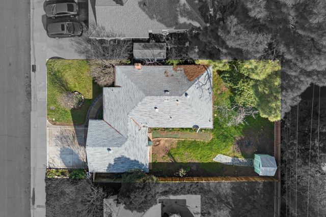 1014 Coloma Way, Roseville, CA 95661