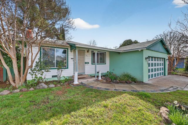 1014 Coloma Way, Roseville, CA 95661