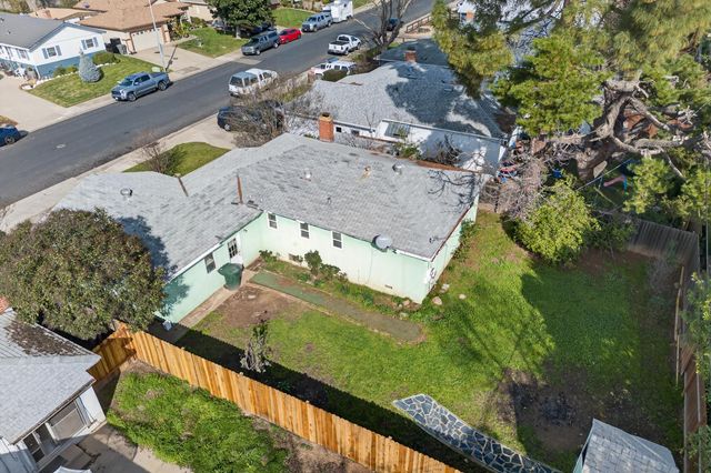 1014 Coloma Way, Roseville, CA 95661