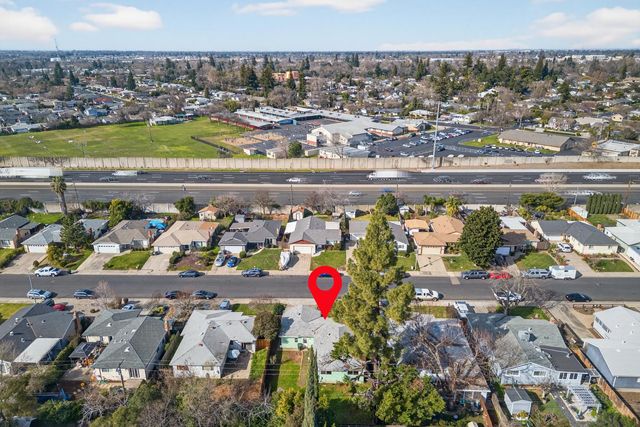 1014 Coloma Way, Roseville, CA 95661