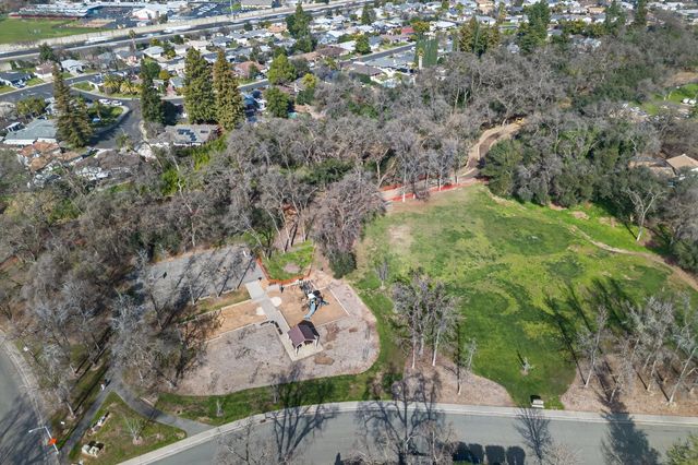 1014 Coloma Way, Roseville, CA 95661