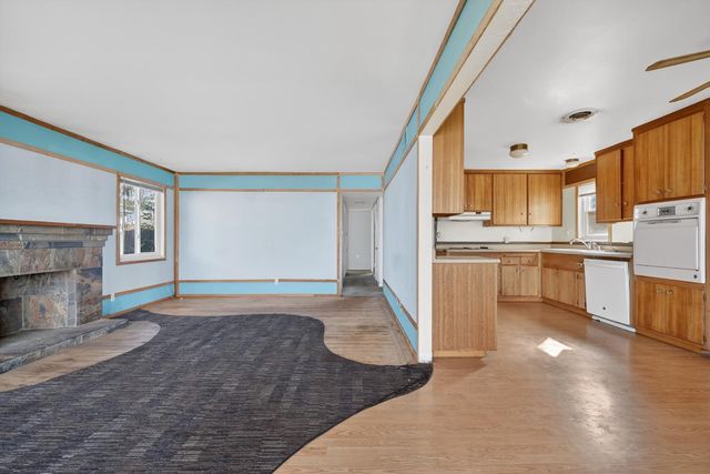 1014 Coloma Way, Roseville, CA 95661