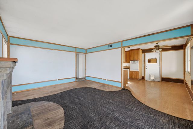 1014 Coloma Way, Roseville, CA 95661