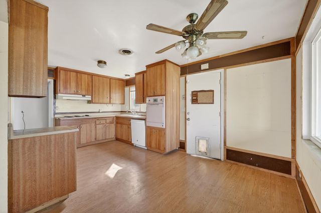 1014 Coloma Way, Roseville, CA 95661