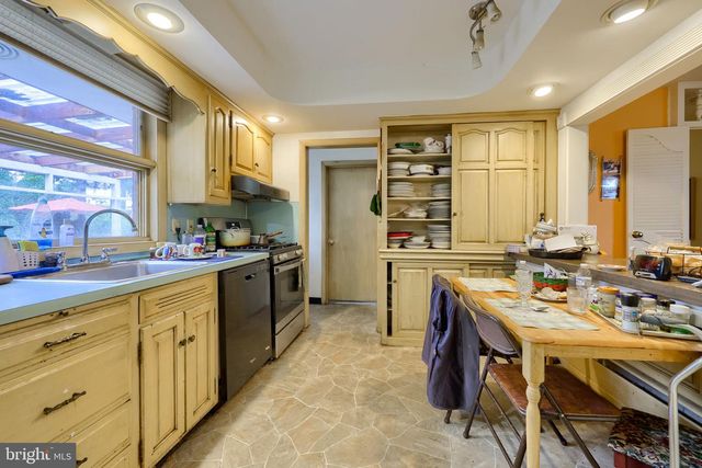 201 MURRY HILL DR, Lancaster, PA 17601