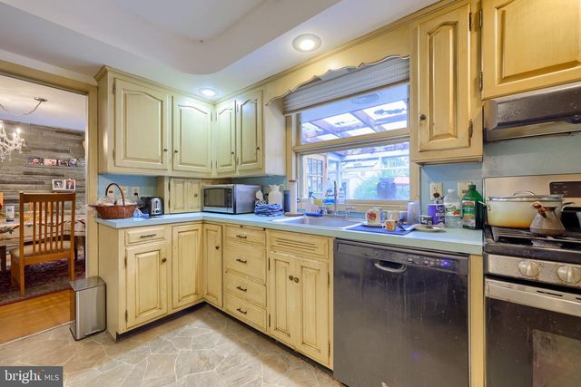 201 MURRY HILL DR, Lancaster, PA 17601