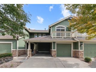 19692 E Mann Creek Dr B, Parker, CO 80134