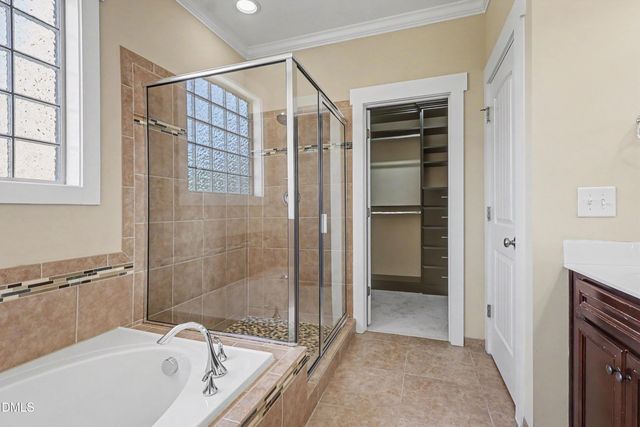 212 Virginia Water Drive, Rolesville, NC 27571
