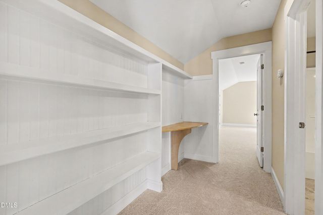 212 Virginia Water Drive, Rolesville, NC 27571