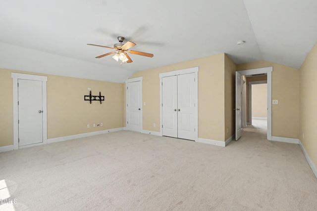 212 Virginia Water Drive, Rolesville, NC 27571