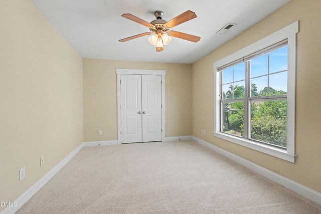 212 Virginia Water Drive, Rolesville, NC 27571