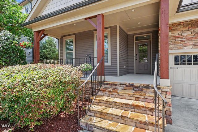212 Virginia Water Drive, Rolesville, NC 27571