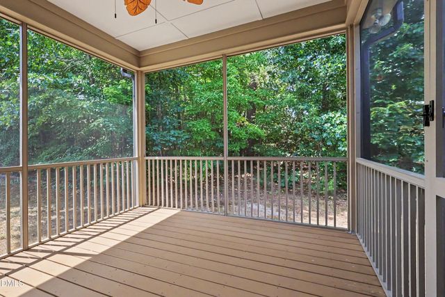 212 Virginia Water Drive, Rolesville, NC 27571