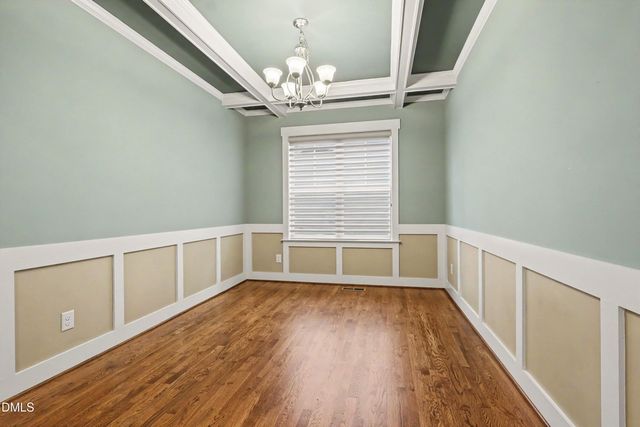 212 Virginia Water Drive, Rolesville, NC 27571