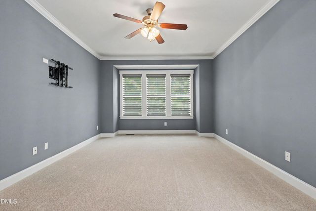 212 Virginia Water Drive, Rolesville, NC 27571
