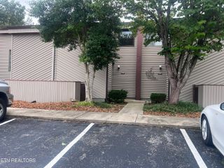 36 Lakeshore Terrace 14, Crossville, TN 38558