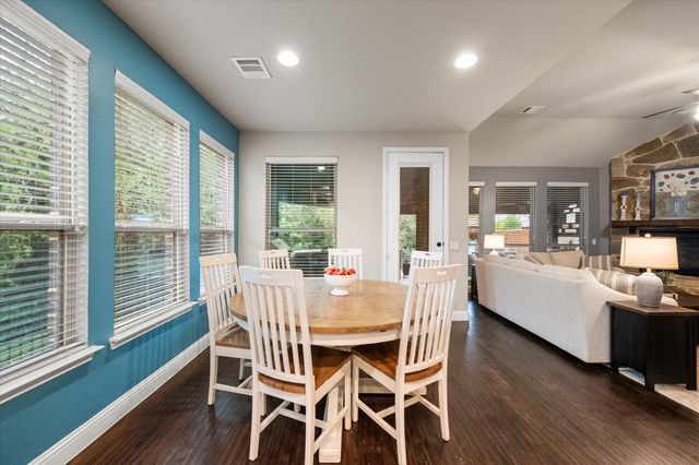 7419 Onda Court, Grand Prairie, TX 75054