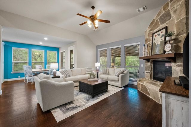 7419 Onda Court, Grand Prairie, TX 75054