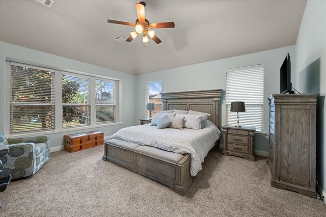 7419 Onda Court, Grand Prairie, TX 75054