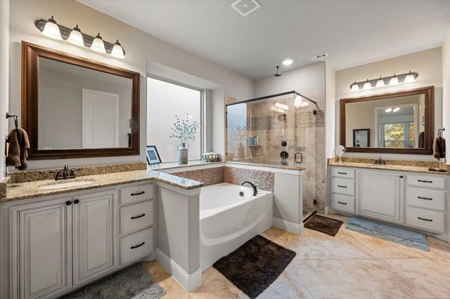 7419 Onda Court, Grand Prairie, TX 75054