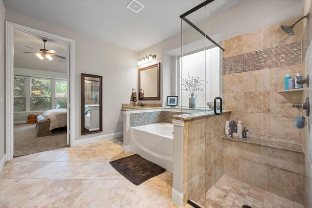 7419 Onda Court, Grand Prairie, TX 75054