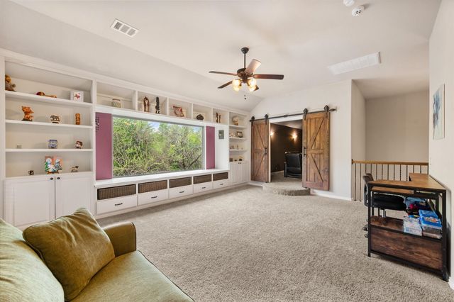 7419 Onda Court, Grand Prairie, TX 75054