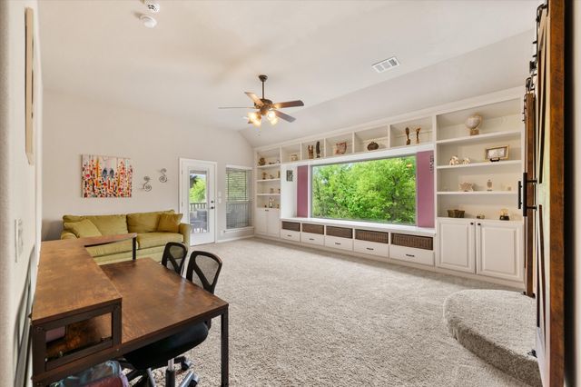 7419 Onda Court, Grand Prairie, TX 75054