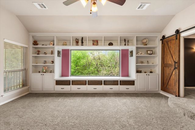 7419 Onda Court, Grand Prairie, TX 75054