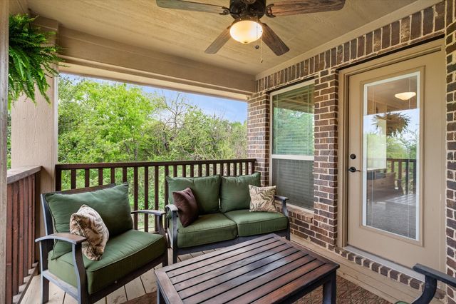 7419 Onda Court, Grand Prairie, TX 75054